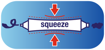 squeeze_4c.png
